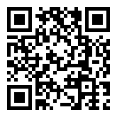 http://www.07rj.cn/post/176400.html