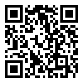 http://www.07rj.cn/post/176401.html