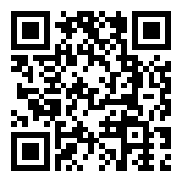 http://www.07rj.cn/post/176402.html