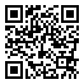 http://www.07rj.cn/post/176403.html