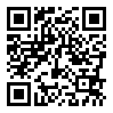 http://www.07rj.cn/post/176404.html
