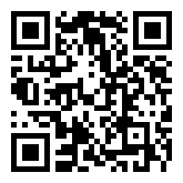 http://www.07rj.cn/post/176405.html