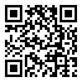 http://www.07rj.cn/post/176406.html