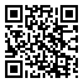 http://www.07rj.cn/post/176407.html