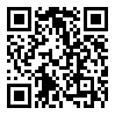 http://www.07rj.cn/post/176408.html