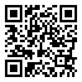 http://www.07rj.cn/post/176410.html