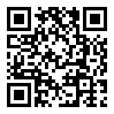 http://www.07rj.cn/post/176411.html