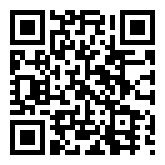 http://www.07rj.cn/post/176415.html
