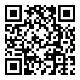 http://www.07rj.cn/post/176416.html