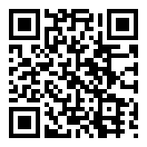 http://www.07rj.cn/post/176417.html