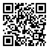 http://www.07rj.cn/post/176418.html