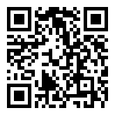 http://www.07rj.cn/post/176419.html