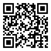 http://www.07rj.cn/post/176420.html