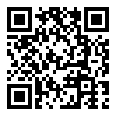 http://www.07rj.cn/post/176421.html