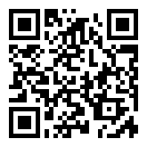http://www.07rj.cn/post/176422.html