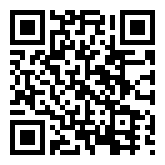 http://www.07rj.cn/post/176424.html