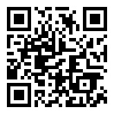 http://www.07rj.cn/post/176425.html