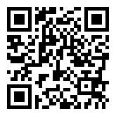 http://www.07rj.cn/post/176426.html