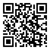 http://www.07rj.cn/post/176427.html