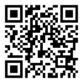 http://www.07rj.cn/post/176428.html