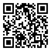 http://www.07rj.cn/post/176430.html