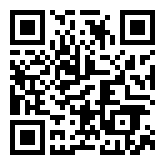 http://www.07rj.cn/post/176431.html