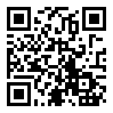 http://www.07rj.cn/post/176432.html