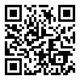 http://www.07rj.cn/post/176433.html