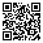http://www.07rj.cn/post/176434.html