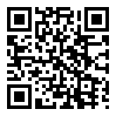 http://www.07rj.cn/post/176435.html