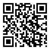 http://www.07rj.cn/post/176436.html