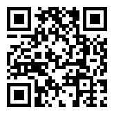 http://www.07rj.cn/post/176438.html