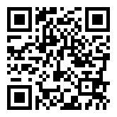 http://www.07rj.cn/post/176439.html