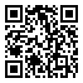 http://www.07rj.cn/post/176441.html