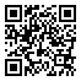 http://www.07rj.cn/post/176442.html
