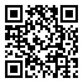 http://www.07rj.cn/post/176443.html
