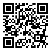 http://www.07rj.cn/post/176444.html