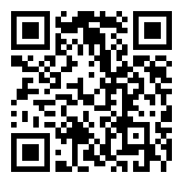 http://www.07rj.cn/post/176445.html