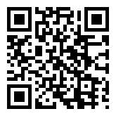 http://www.07rj.cn/post/176446.html
