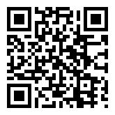 http://www.07rj.cn/post/176447.html