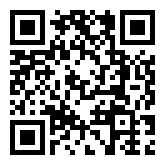 http://www.07rj.cn/post/176448.html