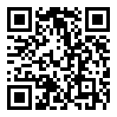 http://www.07rj.cn/post/176449.html