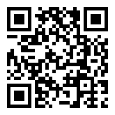 http://www.07rj.cn/post/176450.html