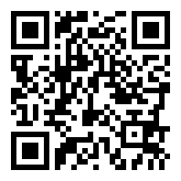 http://www.07rj.cn/post/176451.html