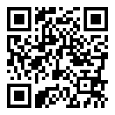 http://www.07rj.cn/post/176452.html