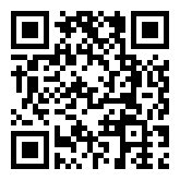 http://www.07rj.cn/post/176453.html