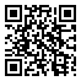 http://www.07rj.cn/post/176454.html