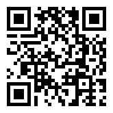 http://www.07rj.cn/post/176455.html