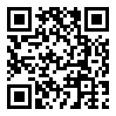 http://www.07rj.cn/post/176456.html