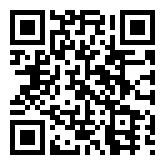 http://www.07rj.cn/post/176457.html